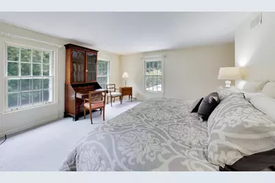 197 N Green Bay Road, Lake Forest, IL 60045 - Photo 28