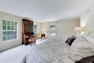 197 N Green Bay Rd, Lake Forest, IL 60045 - Photo 28