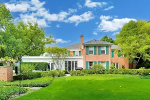 197 N Green Bay Rd, Lake Forest, IL 60045 - Photo 50