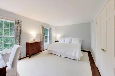 197 N Green Bay Road, Lake Forest, IL 60045 - Photo 30