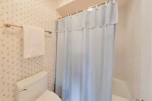 197 N Green Bay Rd, Lake Forest, IL 60045 - Photo 36
