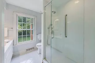 197 N Green Bay Rd, Lake Forest, IL 60045 - Photo 32