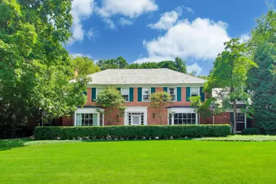 197 N Green Bay Road, Lake Forest, IL 60045 - Photo 2