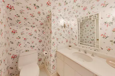 197 N Green Bay Road, Lake Forest, IL 60045 - Photo 26