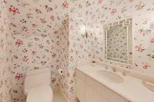 197 N Green Bay Rd, Lake Forest, IL 60045 - Photo 26