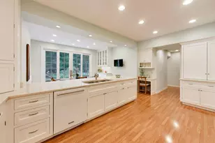 197 N Green Bay Rd, Lake Forest, IL 60045 - Photo 16