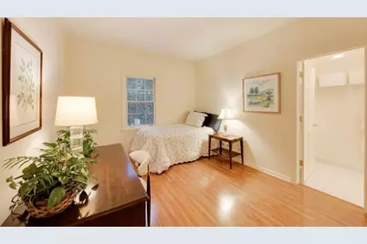 197 N Green Bay Road, Lake Forest, IL 60045 - Photo 20