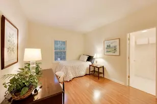 197 N Green Bay Rd, Lake Forest, IL 60045 - Photo 20