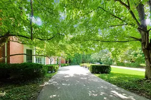 197 N Green Bay Rd, Lake Forest, IL 60045 - Photo 52