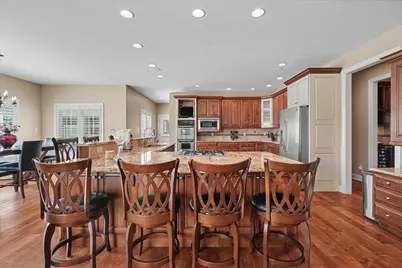1706 Mullikin Drive, Champaign, IL 61822 - Photo 26