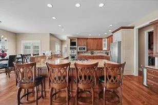 1706 Mullikin Dr, Champaign, IL 61822 - Photo 26