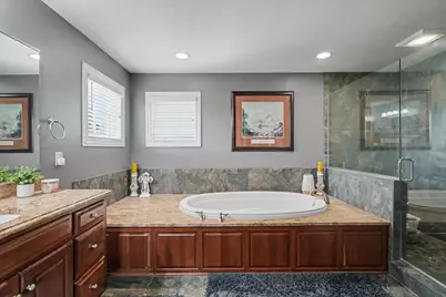 1706 Mullikin Drive, Champaign, IL 61822 - Photo 56