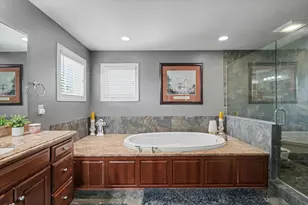 1706 Mullikin Dr, Champaign, IL 61822 - Photo 56
