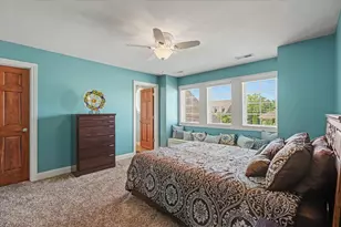 1706 Mullikin Dr, Champaign, IL 61822 - Photo 48