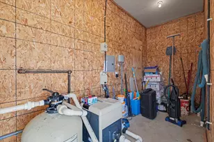 1706 Mullikin Dr, Champaign, IL 61822 - Photo 84