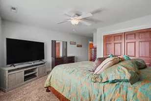 1706 Mullikin Dr, Champaign, IL 61822 - Photo 46