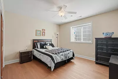 1706 Mullikin Drive, Champaign, IL 61822 - Photo 72