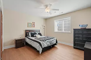 1706 Mullikin Dr, Champaign, IL 61822 - Photo 72