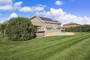 1706 Mullikin Dr, Champaign, IL 61822 - Photo 90