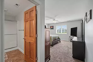 1706 Mullikin Dr, Champaign, IL 61822 - Photo 44
