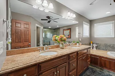 1706 Mullikin Drive, Champaign, IL 61822 - Photo 54