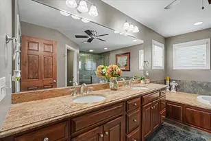 1706 Mullikin Dr, Champaign, IL 61822 - Photo 54