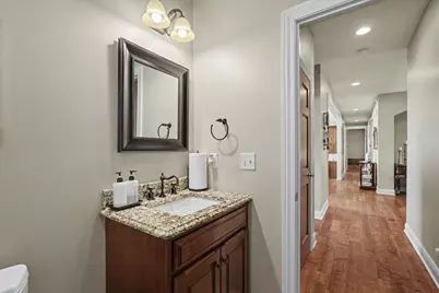 1706 Mullikin Drive, Champaign, IL 61822 - Photo 40