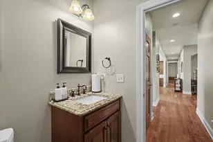 1706 Mullikin Dr, Champaign, IL 61822 - Photo 40