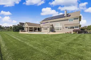 1706 Mullikin Dr, Champaign, IL 61822 - Photo 88