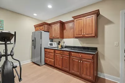 1706 Mullikin Drive, Champaign, IL 61822 - Photo 66