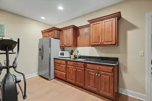1706 Mullikin Dr, Champaign, IL 61822 - Photo 66