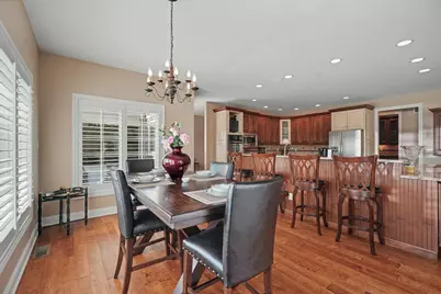 1706 Mullikin Drive, Champaign, IL 61822 - Photo 34