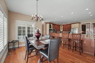 1706 Mullikin Dr, Champaign, IL 61822 - Photo 34