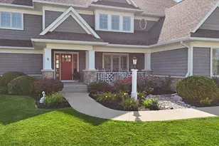 1706 Mullikin Dr, Champaign, IL 61822 - Photo 8