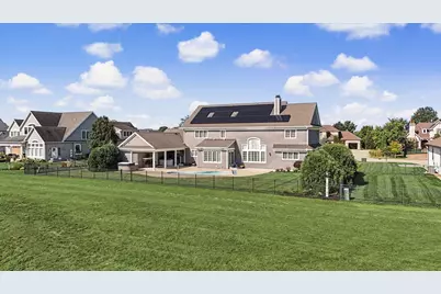 1706 Mullikin Drive, Champaign, IL 61822 - Photo 94