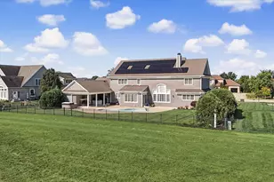 1706 Mullikin Dr, Champaign, IL 61822 - Photo 94