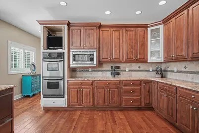 1706 Mullikin Drive, Champaign, IL 61822 - Photo 28