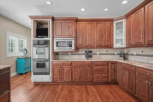 1706 Mullikin Dr, Champaign, IL 61822 - Photo 28