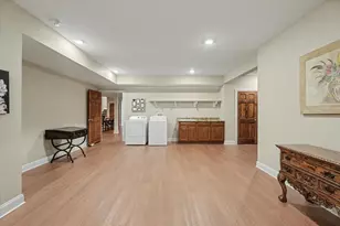 1706 Mullikin Dr, Champaign, IL 61822 - Photo 68