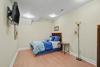 1706 Mullikin Drive, Champaign, IL 61822 - Photo 70
