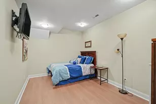 1706 Mullikin Dr, Champaign, IL 61822 - Photo 70