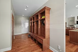 1706 Mullikin Dr, Champaign, IL 61822 - Photo 36