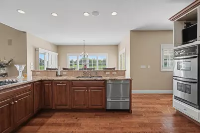 1706 Mullikin Drive, Champaign, IL 61822 - Photo 32