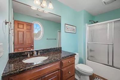 1706 Mullikin Drive, Champaign, IL 61822 - Photo 50