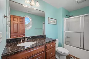 1706 Mullikin Dr, Champaign, IL 61822 - Photo 50