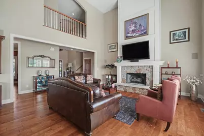 1706 Mullikin Drive, Champaign, IL 61822 - Photo 16