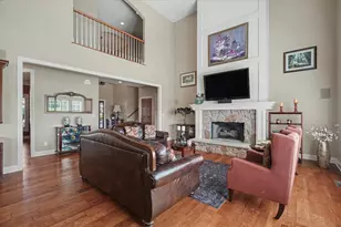 1706 Mullikin Dr, Champaign, IL 61822 - Photo 16
