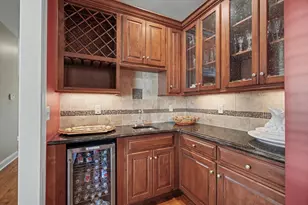 1706 Mullikin Dr, Champaign, IL 61822 - Photo 24