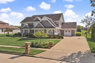 1706 Mullikin Dr, Champaign, IL 61822 - Photo 4