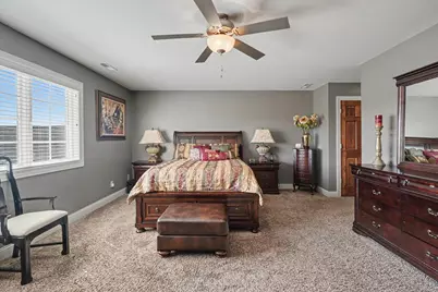 1706 Mullikin Drive, Champaign, IL 61822 - Photo 52